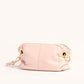 Daniel-Crossbody-Clutch-Sml-Superbloom-Pink-G-Detail-View