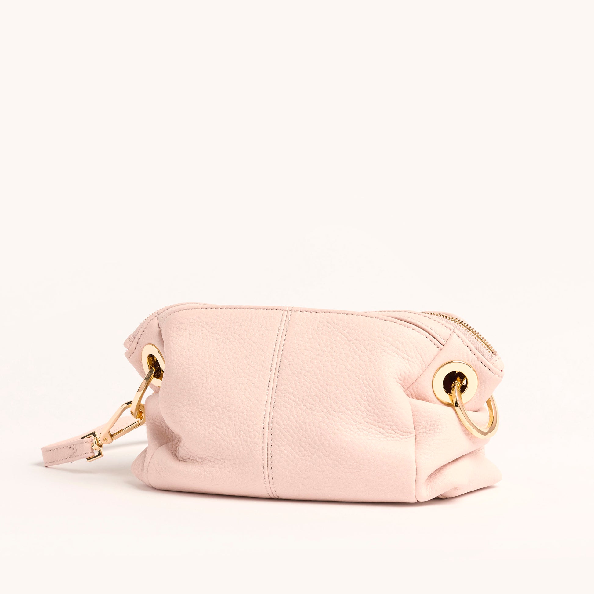 Daniel-Crossbody-Clutch-Sml-Superbloom-Pink-G-Detail-View