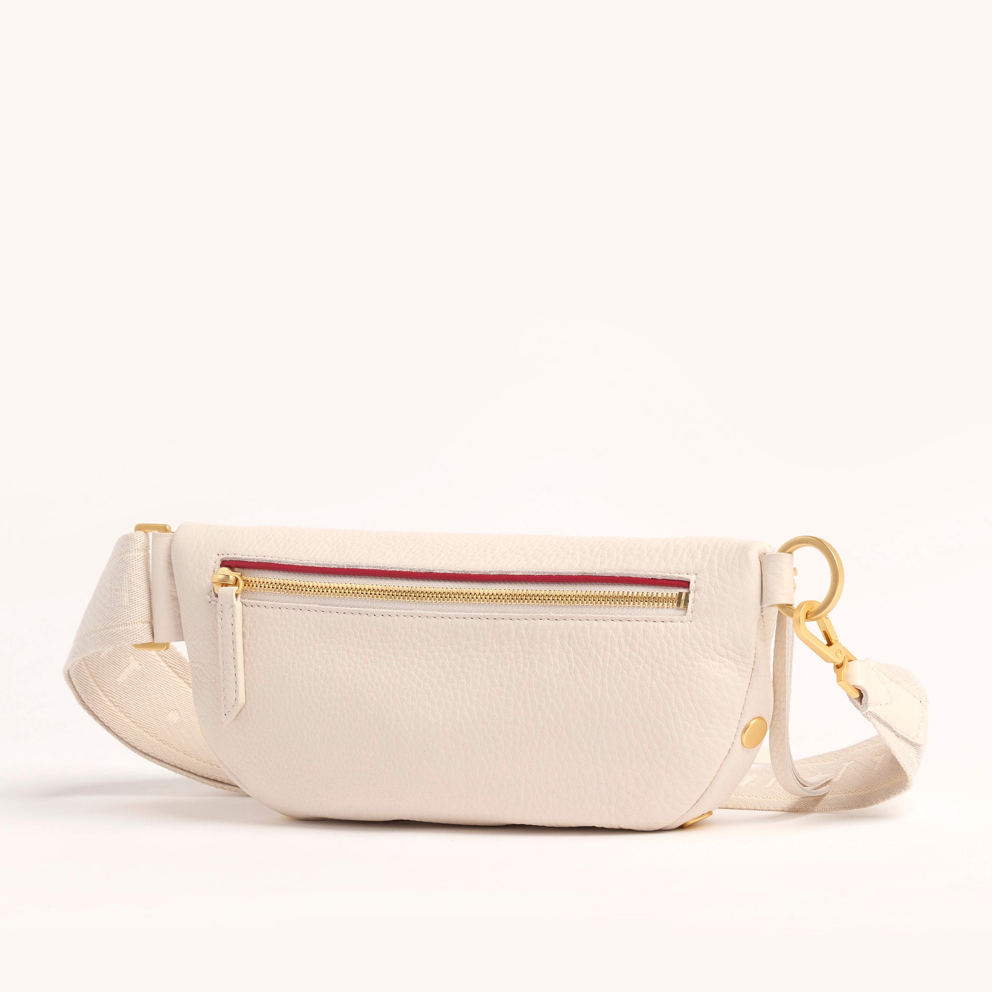 Charles-Crossbody-Med-Calla-Lily-White-BG-Detail-View