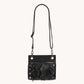 Tony-Sml-Vibrato-Fringe-GM-Crossbody-View