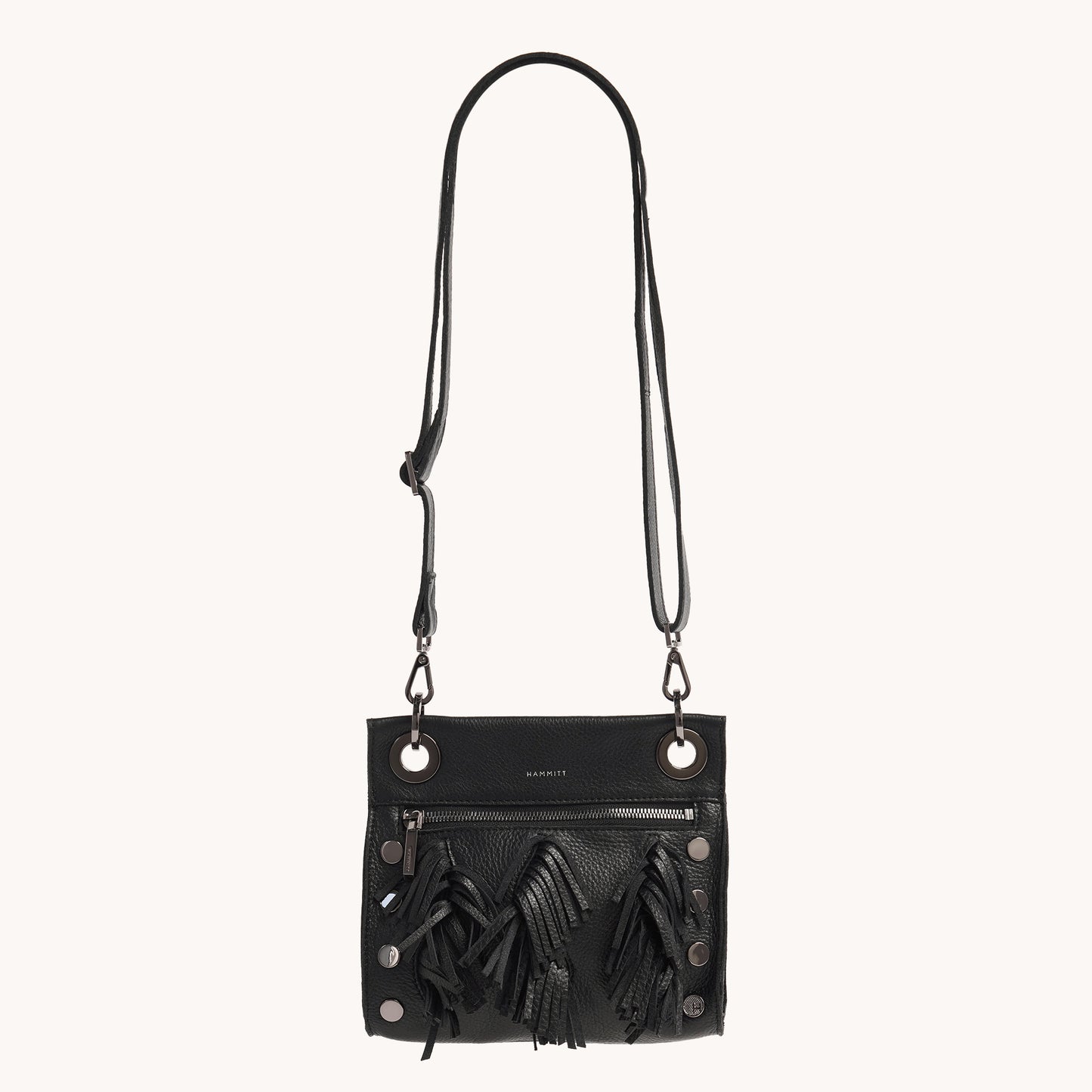 Tony-Sml-Vibrato-Fringe-GM-Crossbody-View