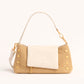 VIP-Satchel-Calla-Lily-White-Raffia-BG-Front-View