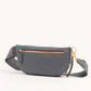 Charles-Crossbody-Med-Sonnet-Grey-Detail-View