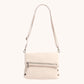 VIP-Med-Calla-Lily-White-S-Crossbody-View