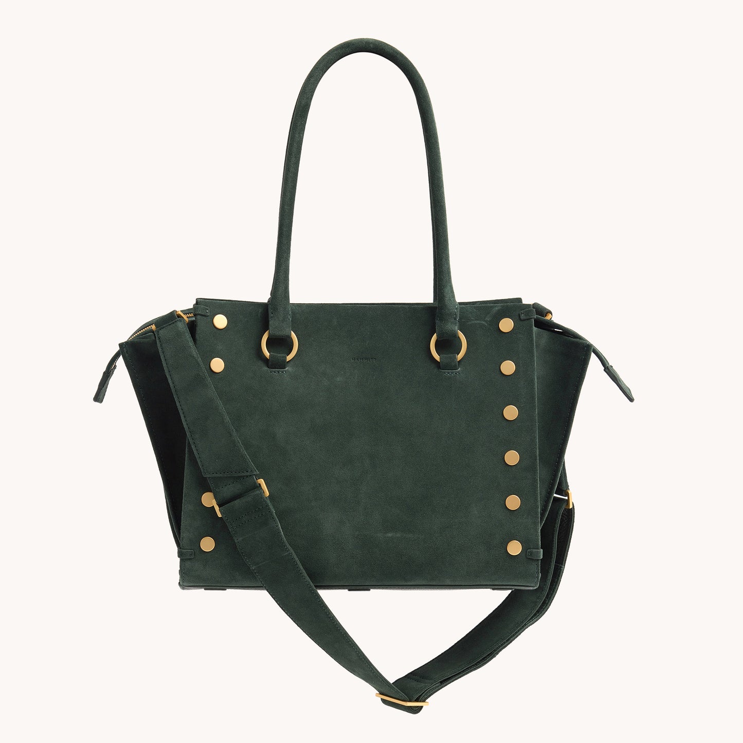 Allen-Lrg-Green-Room-Suede-Crossbody-View