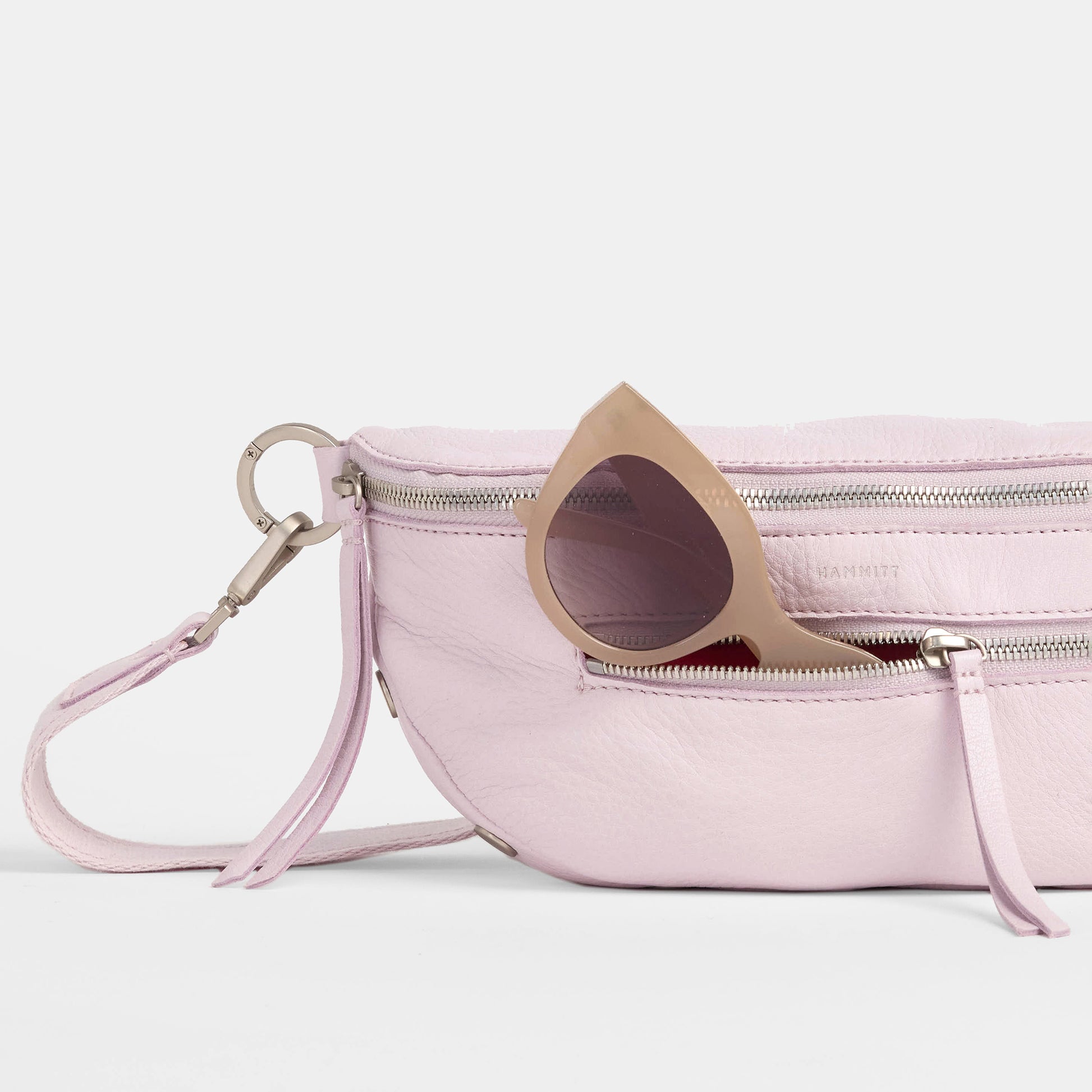 Charles-Crossbody-Med-Pastel-Lilac-Back-View