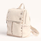 Montana-Backpack-XL-Calla-Lily-White-S-Front-View-2