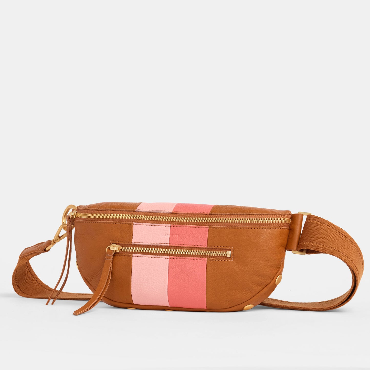 Charles-Crossbody-Med-Artist-Tape-Front-View-2