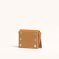 Allen-Wallet-Oak-Edge-BS-Front-View-2