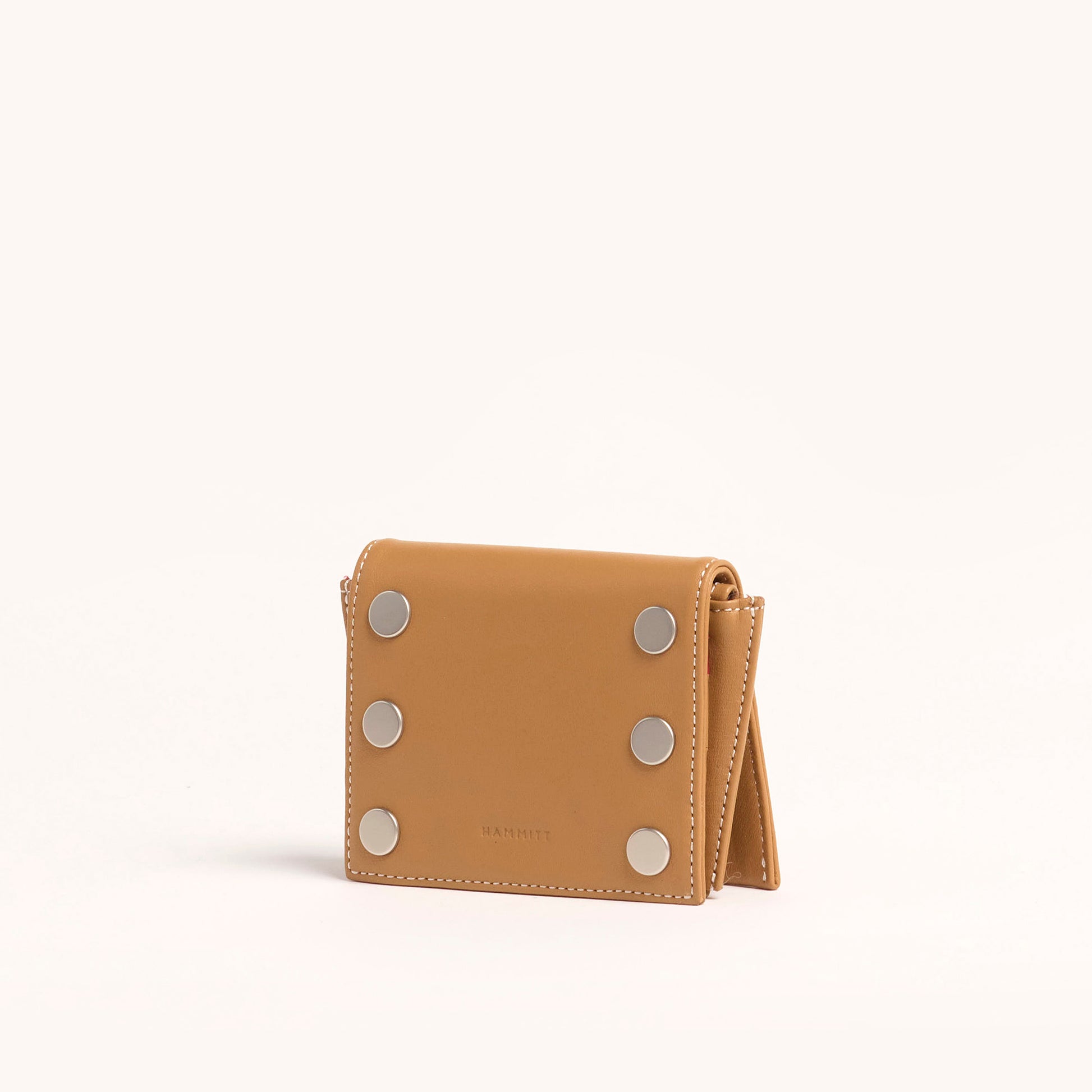 Allen-Wallet-Oak-Edge-BS-Front-View-2