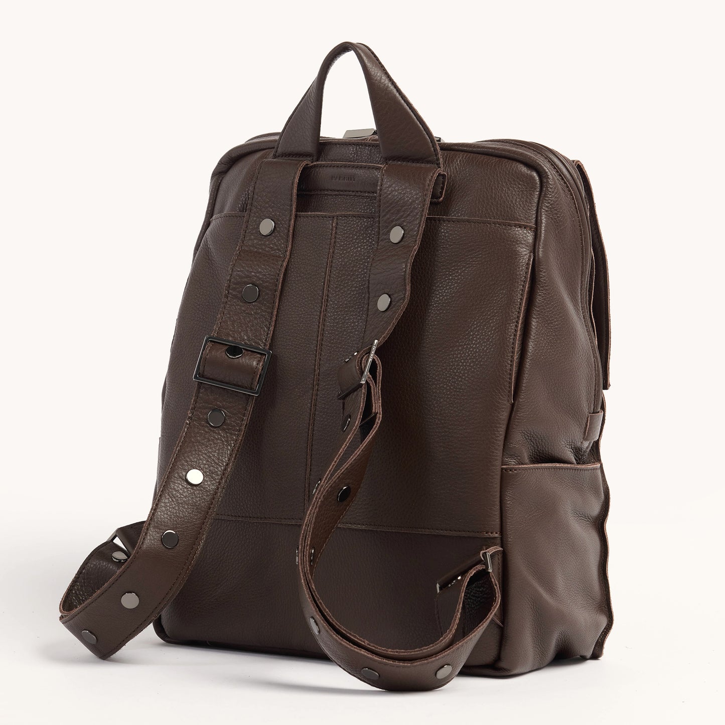 Montana-Backpack-XL-Orchestra-Brown-Detail-View