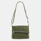 VIP-Med-Landscape-Green-Crossbody-View