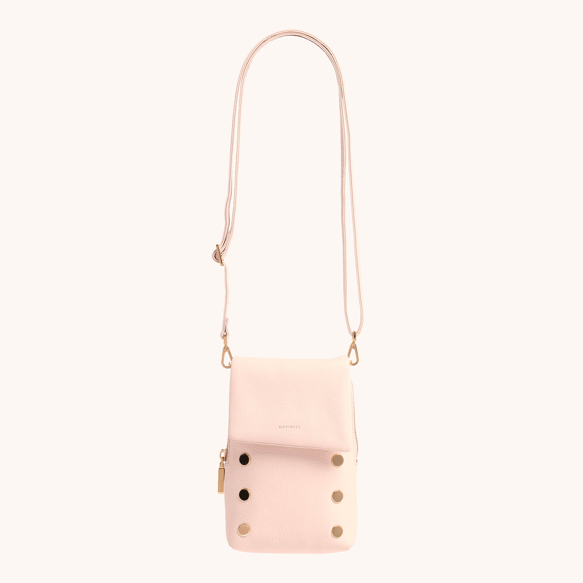 VIP-Mobile-Superbloom-Pink-G-Crossbody-View