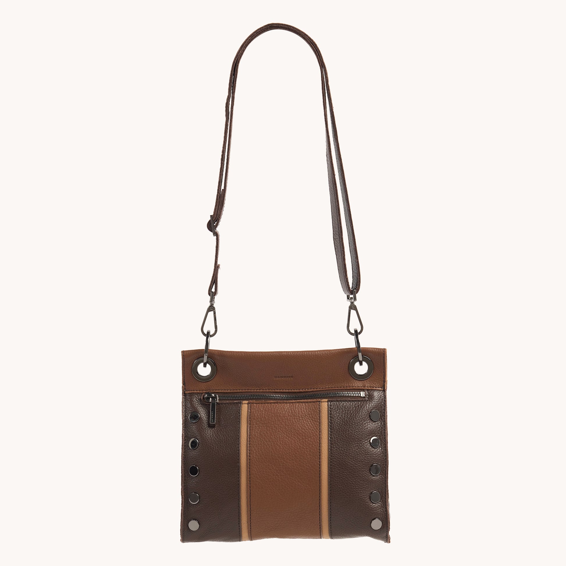 Tony-Med-Orchestra-Brown-Crossbody-View