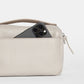 Evan-Crossbody-Paved-Grey-Back-View