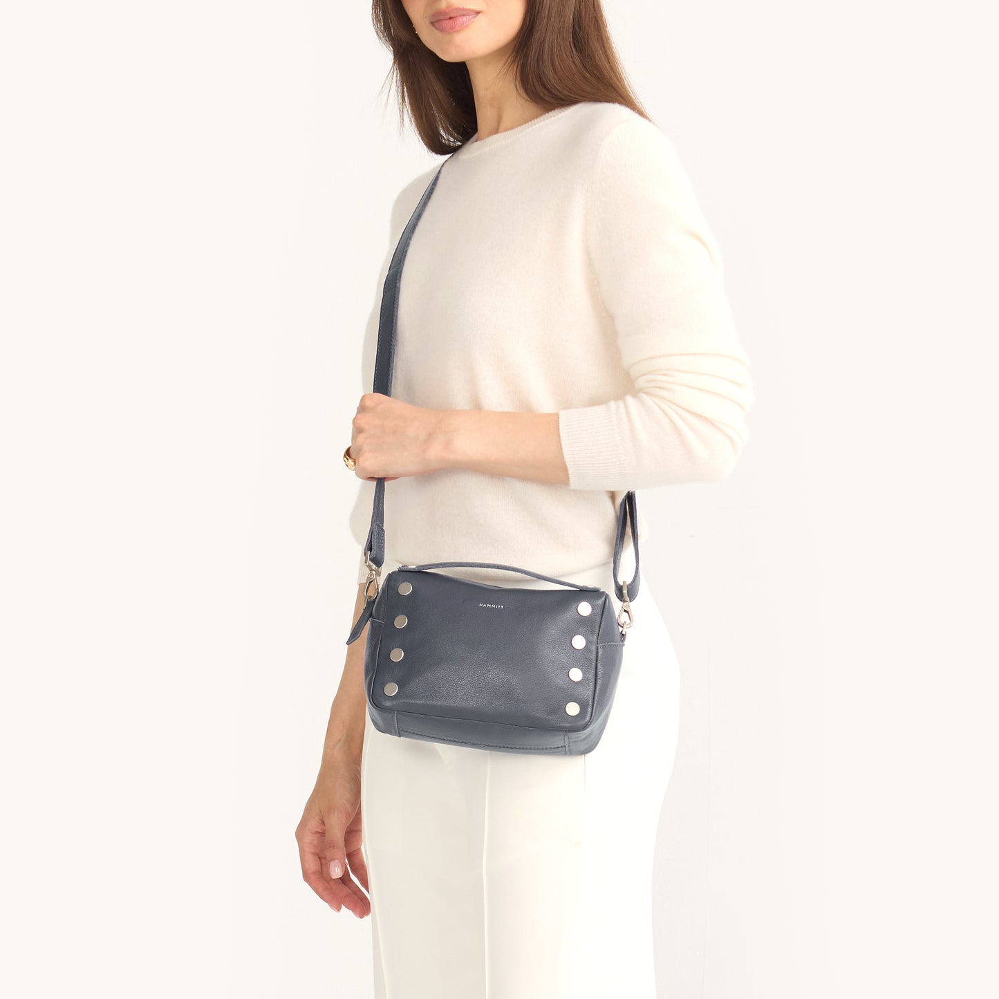 Evan-Crossbody-Sml-Jazz-Blues-Model-View-2