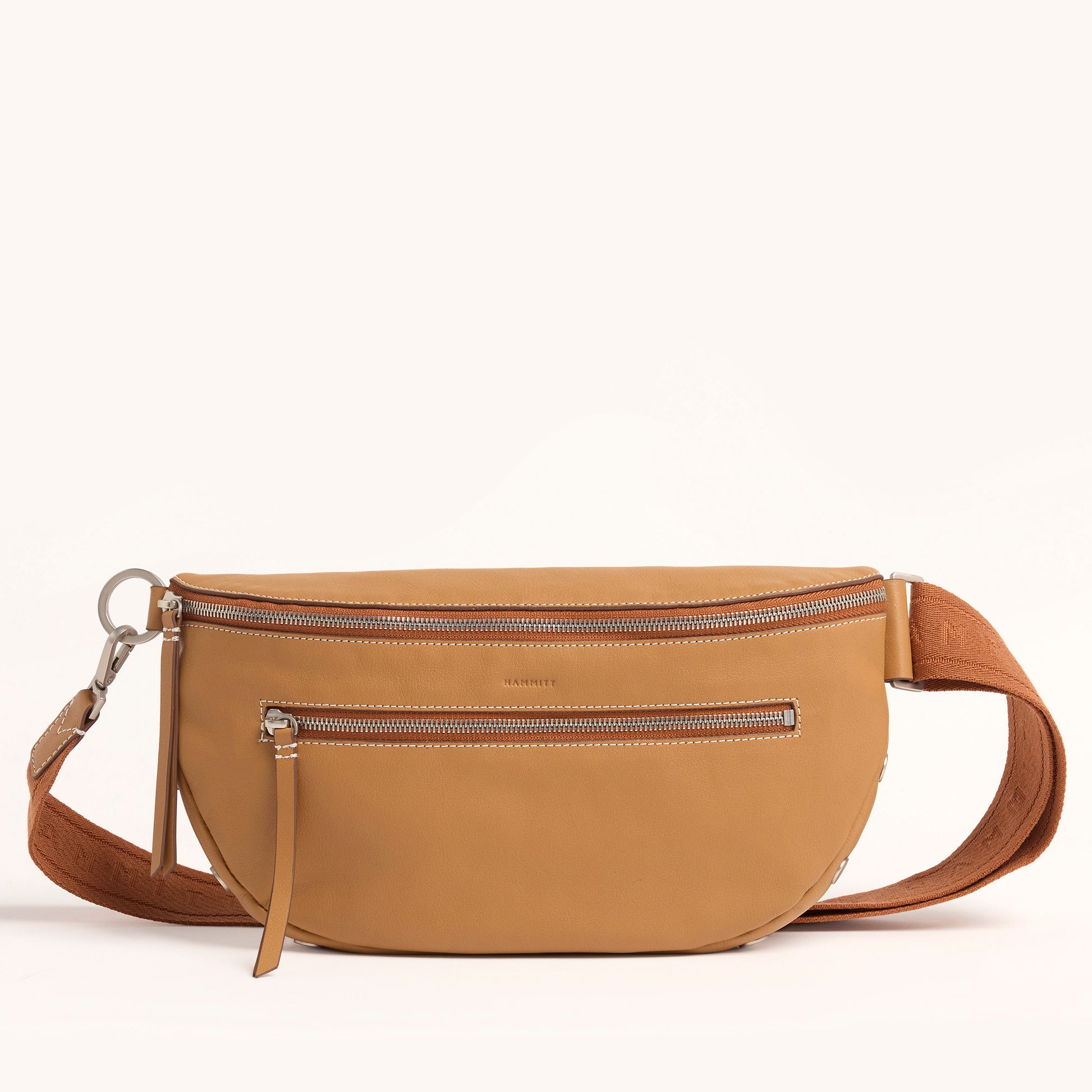 Charles-Crossbody-Lrg-Oak-Edge-BS-Front-View