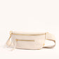 Charles-Crossbody-Med-Calla-Lily-White-BG-Front-View-2