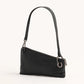 Nash-Pochette-Black-GM-Detail-View