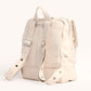 Montana-Backpack-XL-Calla-Lily-White-S-Detail-View