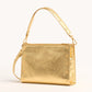 Montana-Clutch-Lrg-Gala-Gold-Detail-View