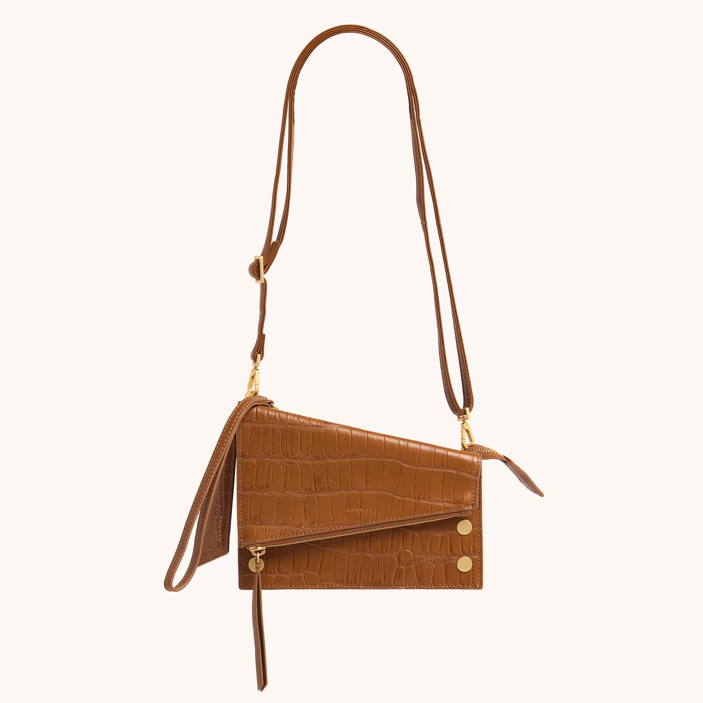 Curtis-Canyon-Crocco-BG-Crossbody-View