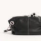 Daniel-Crossbody-Clutch-Sml-Tempo-Black-Back-View