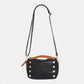 Evan-Crossbody-Sml-North-End-Crossbody-View