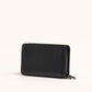 Bryant-Wallet-Black-GM-Detail-View