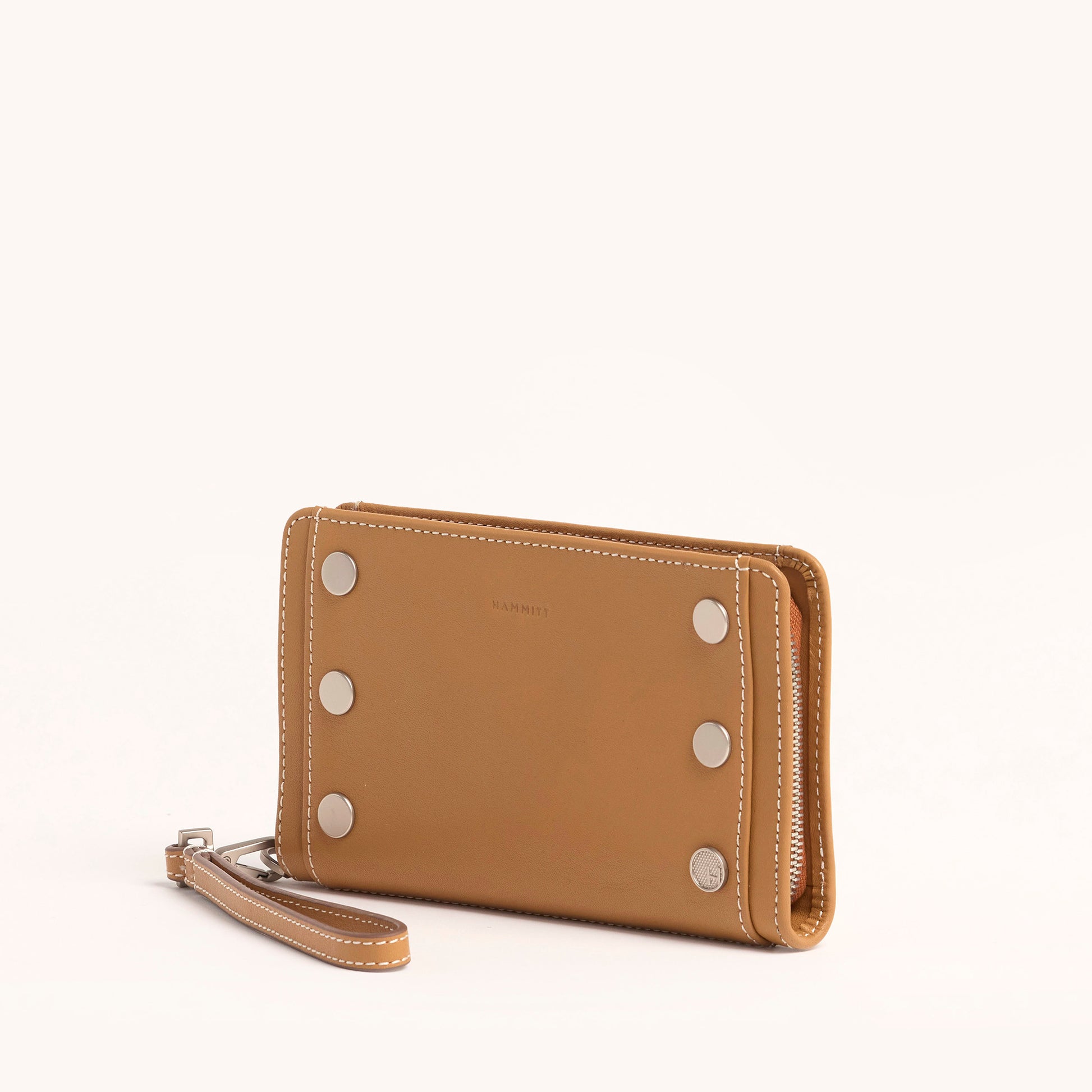 Bryant-Wallet-Oak-Edge-BS-Front-View-2