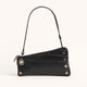 Nash-Pochette-Evening-Crocco-GM-Front-View