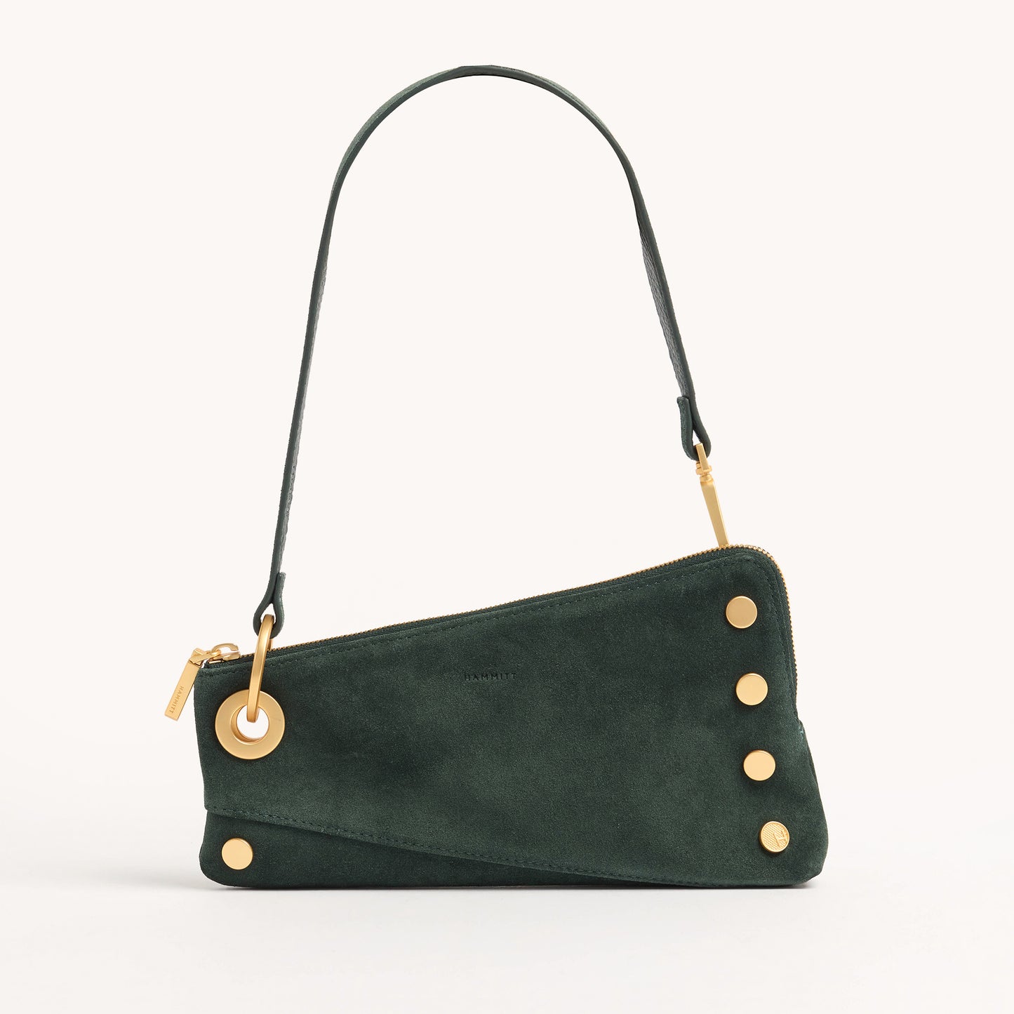 Nash-Pochette-Green-Room-Suede-Front-View