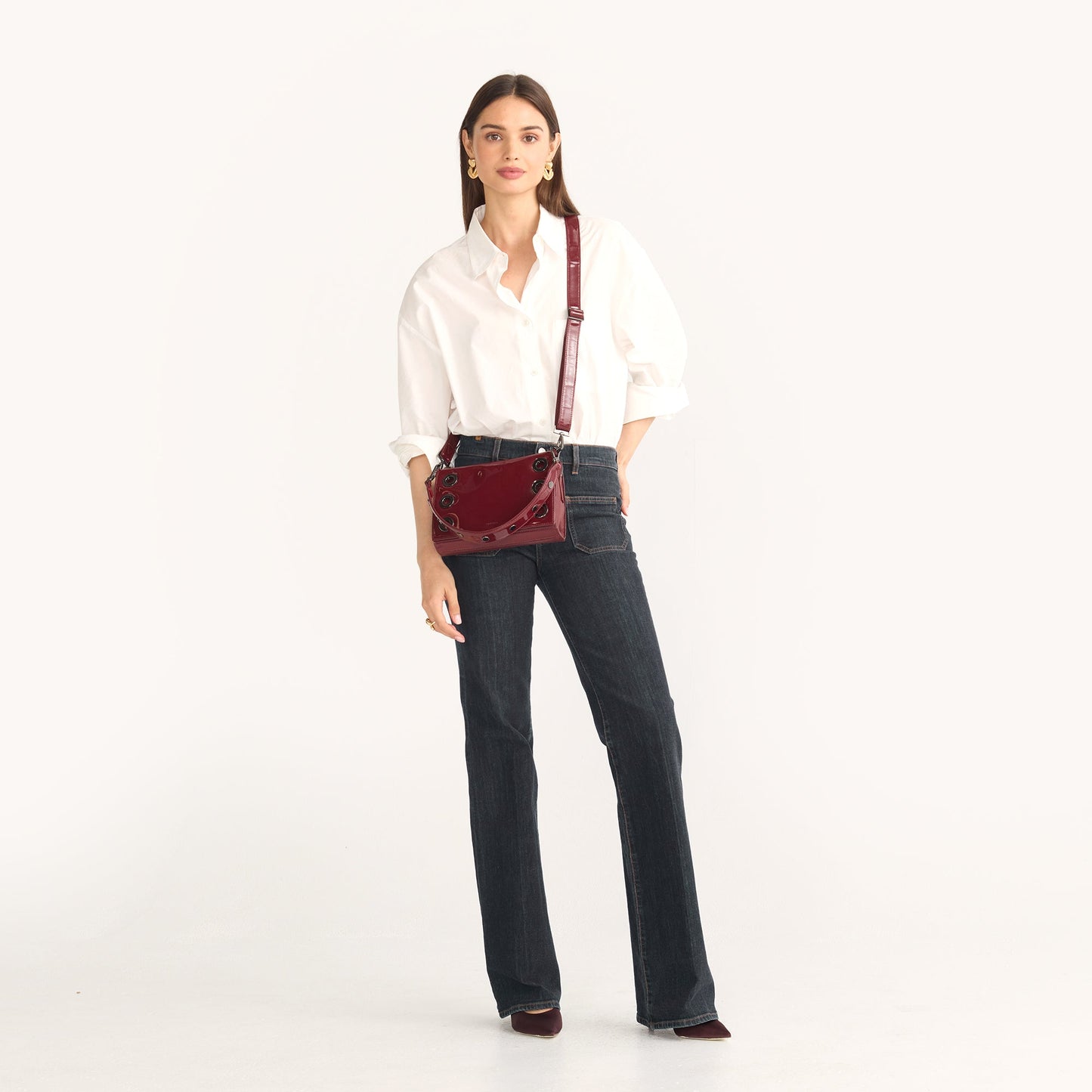 Montana-Clutch-Sml-Pirouette-Patent-Model-View-3