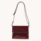 VIP-Med-Pirouette-Patent-Crossbody-View