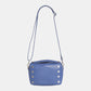 Evan-Crossbody-Sml-Bungalow-Blue-Crossbody-View