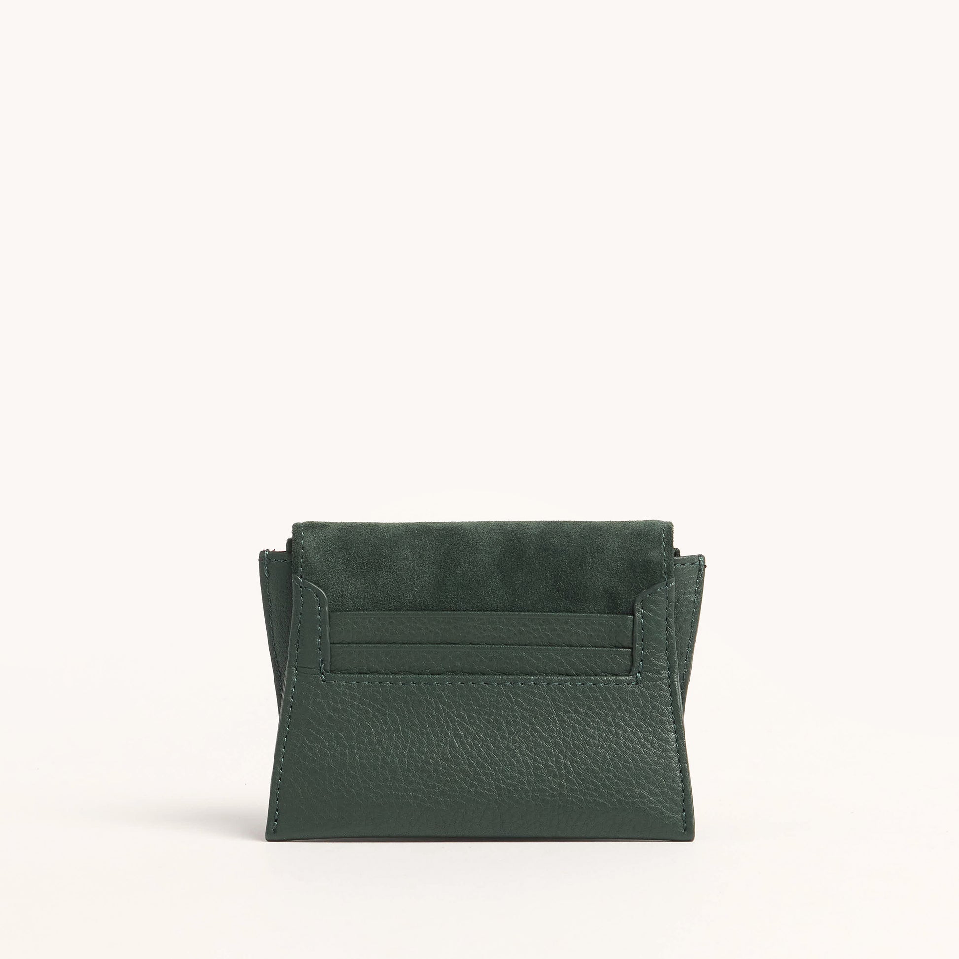 Allen-Wallet-Green-Room-Suede-Crossbody-View