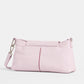 VIP-Satchel-Pastel-Lilac-Detail-View