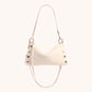 Kyle-Calla-Lily-White-S-Crossbody-View