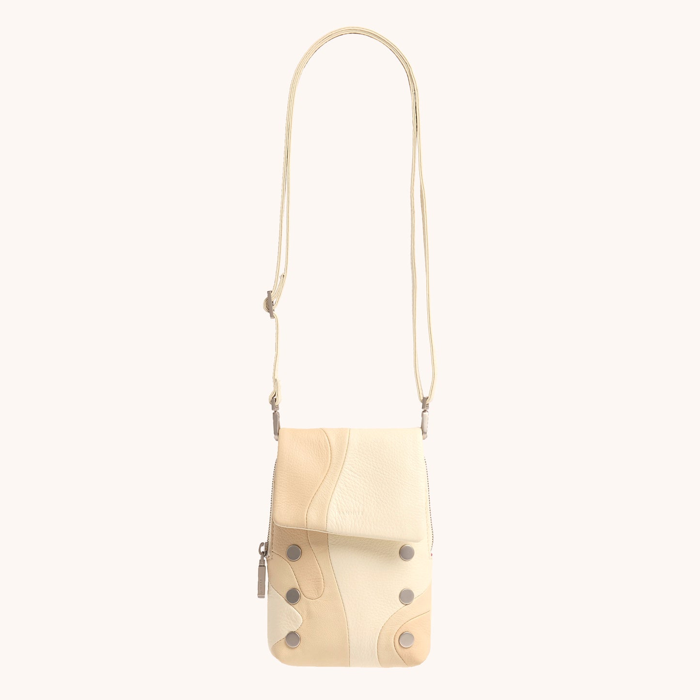 VIP-Mobile-Coastal-Cream-BS-Crossbody-View