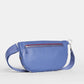 Charles-Crossbody-Lrg-Bungalow-Blue-Detail-View