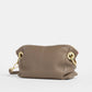 Daniel-Crossbody-Clutch-Sml-Sculpted-Taupe-Detail-View