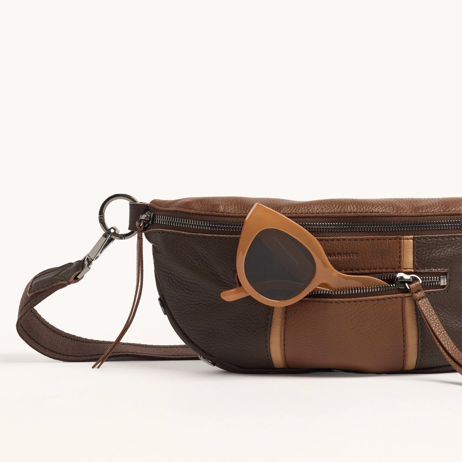 Charles-Crossbody-Med-Orchestra-Brown-Back-View