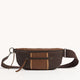 Charles-Crossbody-Med-Orchestra-Brown-Front-View