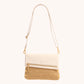 VIP-Med-Calla-Lily-White-Raffia-BG-Crossbody-View