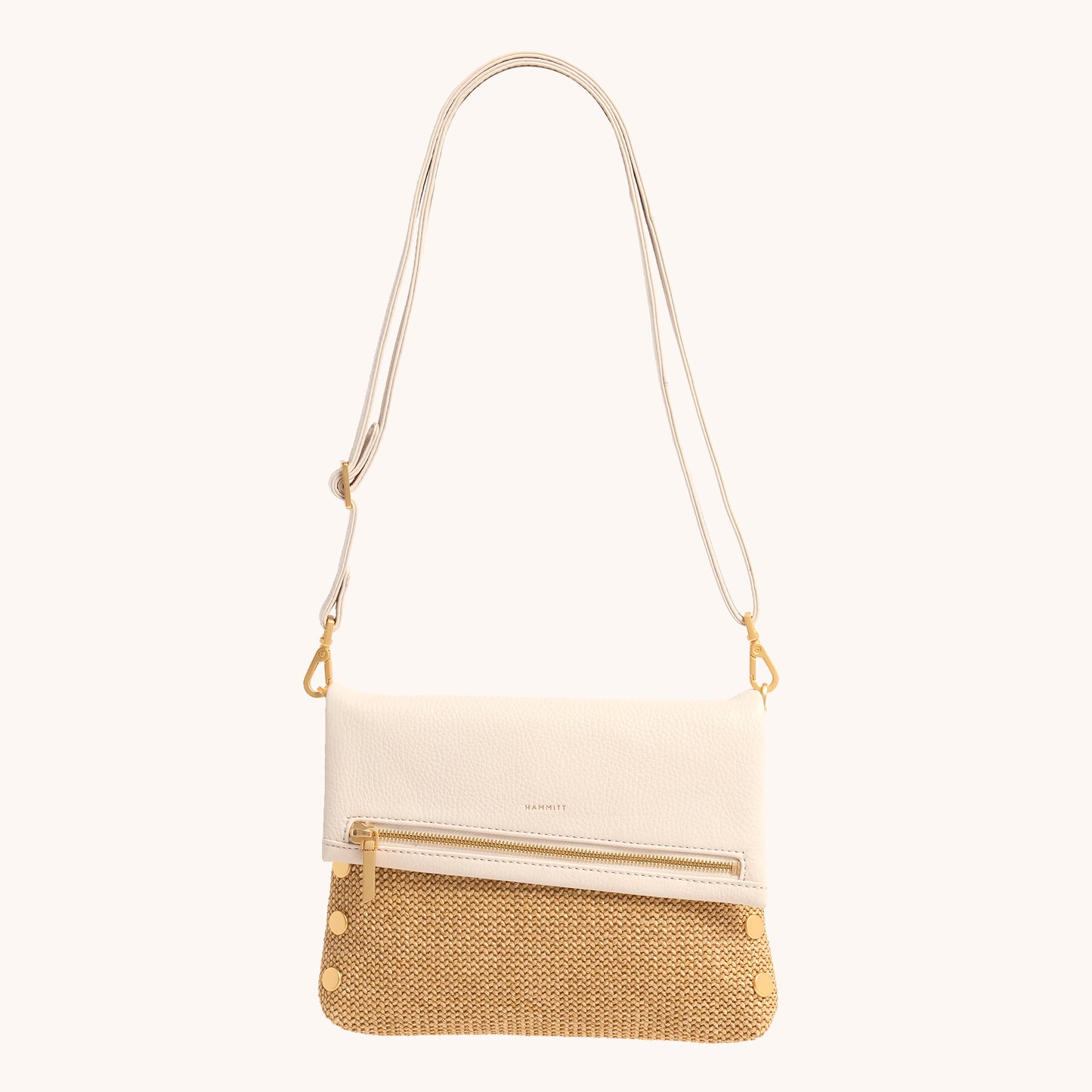 VIP-Med-Calla-Lily-White-Raffia-BG-Crossbody-View