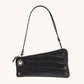 Nash-Pochette-Evening-Crocco-GM-Crossbody-View