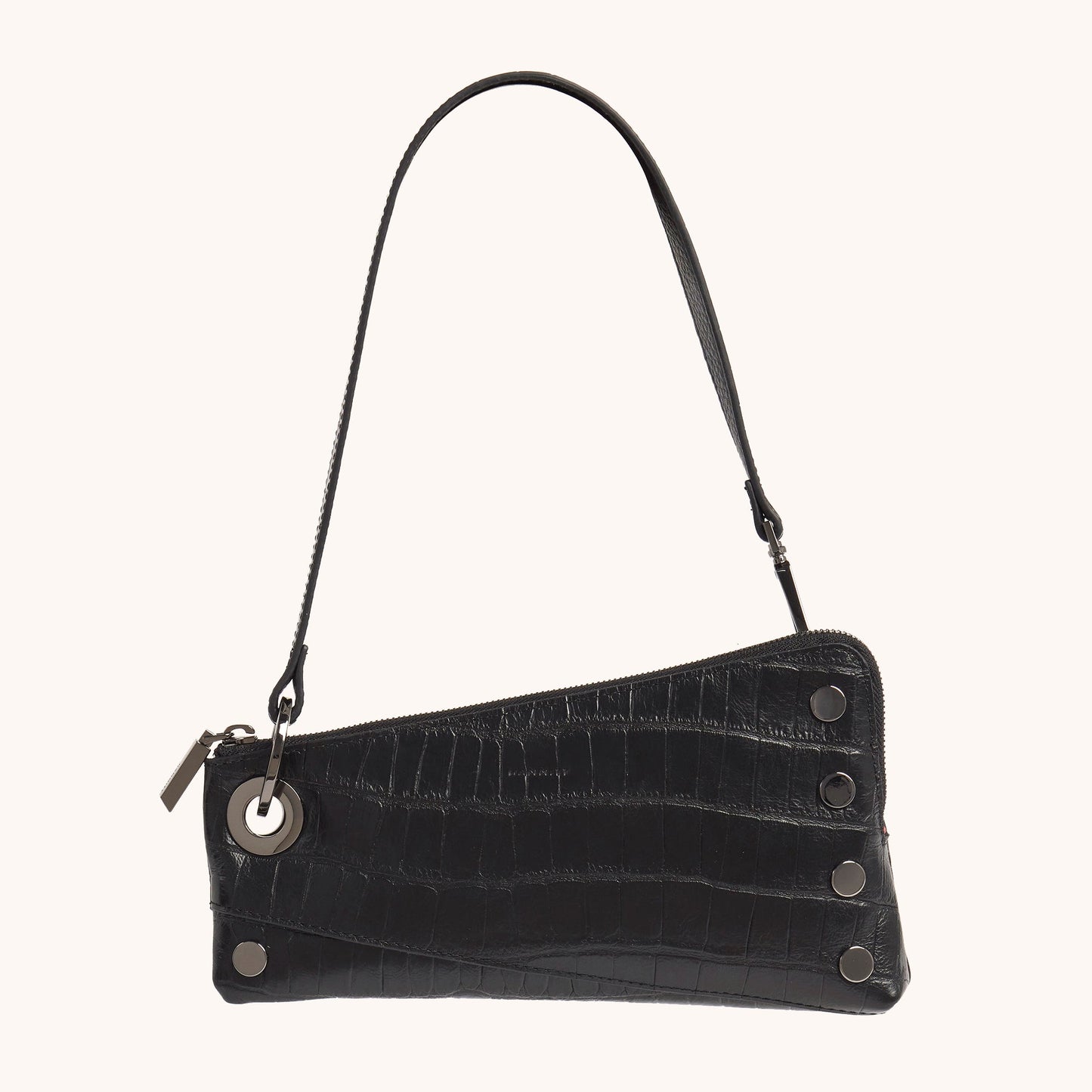 Nash-Pochette-Evening-Crocco-GM-Crossbody-View