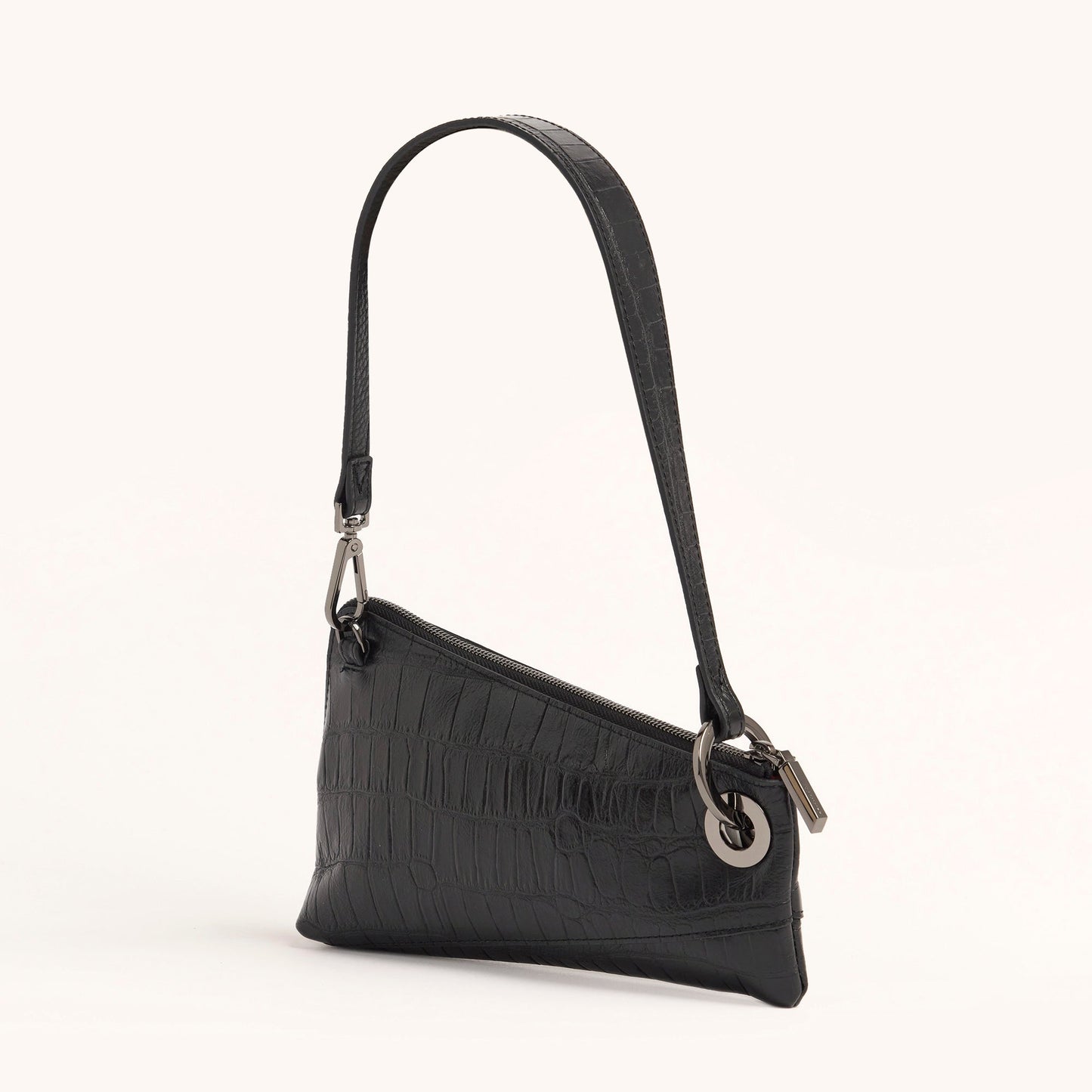 Nash-Pochette-Evening-Crocco-GM-Detail-View