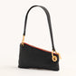 Nash-Pochette-Black-BG-Red-Zip-Detail-View