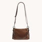 Bryant-Med-Orchestra-Brown-Crossbody-View